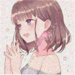 导演工作照头像