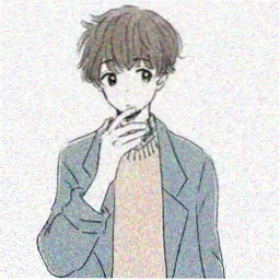 用户桃气少女头像